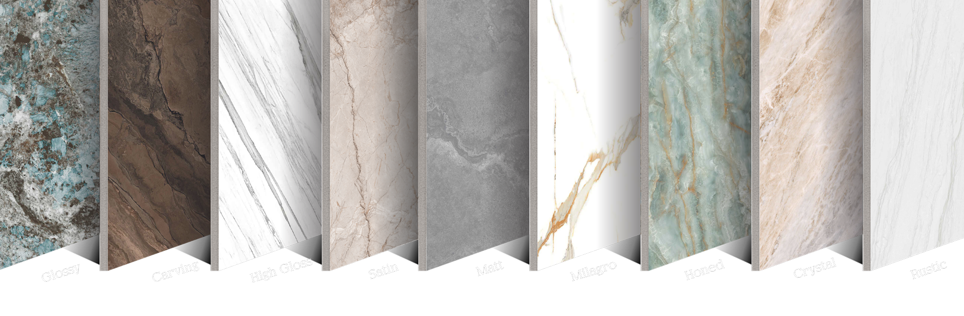 NVR Tiles Gallery