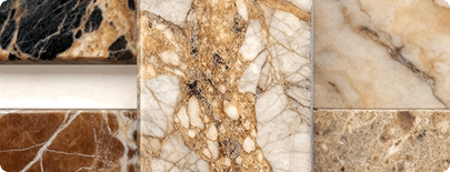 NVR Tiles