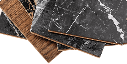 NVR Tiles
