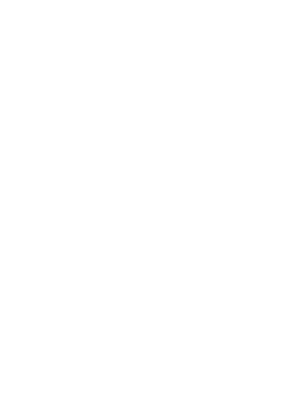 NVR Tiles