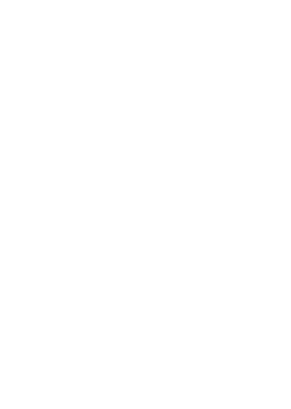 NVR Tiles