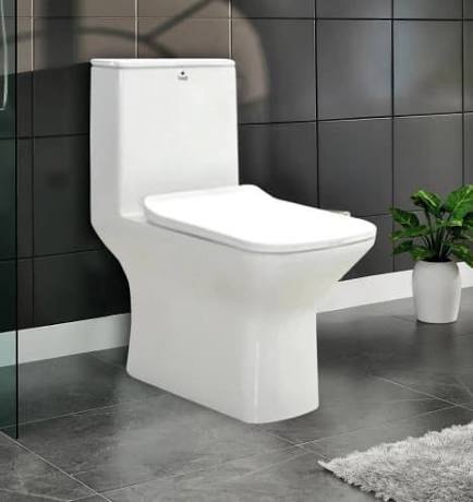 Wash Basin